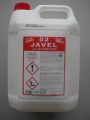 JAVEL DILUEE 2,6% - 4,8° en 5L