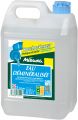 EAU DEMINERALISEE en 5 L 