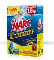 LESSIVE SAINT MARC RESINE POUDRE 1,6 Kg