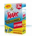 SAINT MARC OXYDRINE POUDRE PAQUET 1,8 Kg