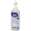 GEL HYDRO ALCOOLIQUE FLACON 500ml 