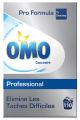 LESSIVE OMO POUDRE CONCENTRE 110 LAVAGES