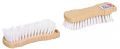 BROSSE A LAVER NYLON 17cm PLASTIQUE