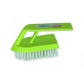 BROSSE NYLON A MAIN 