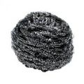 EPONGE INOX 60 GR