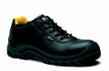 CHAUSSURE SECU HOMME VISTA BAS NOIRE P38