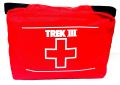 TROUSSE DE SECOURS 2 PERSONNES 