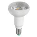 LED SPOT R50 E14 5W 400LM 2800K 15000H