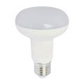 LED SPOT R80 E27 10W 800LM 3000K 35000H 