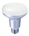 LED SPOT R80 E27 12W 950LM 3000K 35000H 