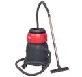 ASPIRATEUR EAU ET POUSSIERE SW21 COMBI