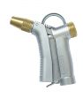 PISTOLET MULTIJET TOUT METAL S/ RACCORD